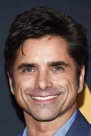 Foto del actor John Stamos