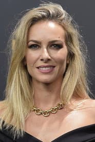 Foto del actor Kira Miró