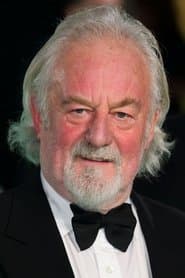 Foto del actor Bernard Hill