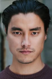Foto del actor Remy Hii