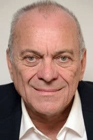 Foto del actor Jean-Christophe Bouvet