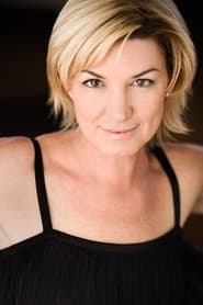 Foto del actor Barbara Tyson