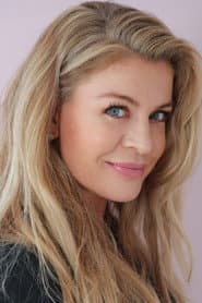 Foto del actor Mille Dinesen