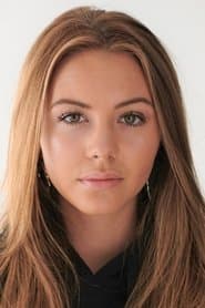 Foto del actor Amanda Lindh