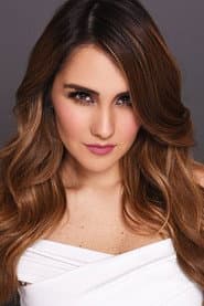 Foto del actor Dulce María
