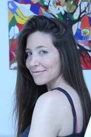 Foto del actor Catalina Motto