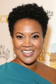 Foto del actor Yvonne Huff Lee