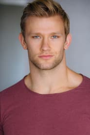 Foto del actor Anton Narinskiy