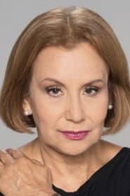 Foto del actor Gina Morett