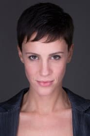Foto del actor Chiara Martegiani