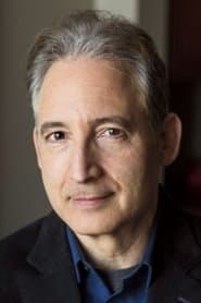 Foto del actor Brian Greene
