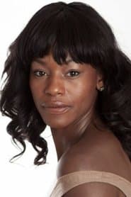 Foto del actor Sufe Bradshaw