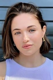Foto del actor Millie Kent