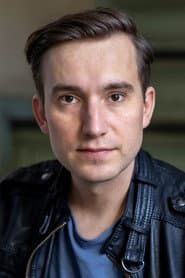Foto del actor Mathias Renneisen