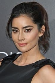 Foto del actor Paola Nuñez