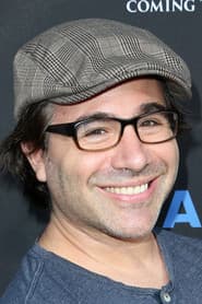 Foto del actor Brad Kane