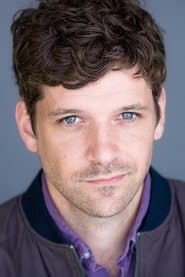 Foto del actor Dan Gill