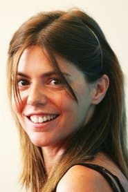 Foto del actor Manuela Velasco