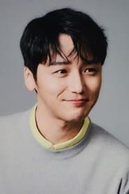 Foto del actor 변요한