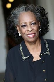 Foto del actor Carol Sutton