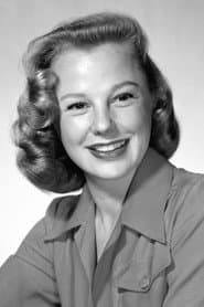Foto del actor June Allyson