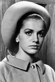 Foto del actor Catherine Spaak