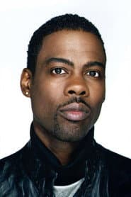 Foto del actor Chris Rock