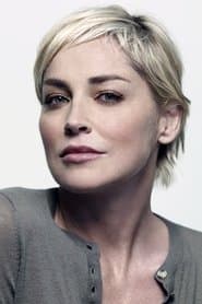 Foto del actor Sharon Stone