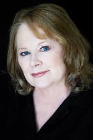 Foto del actor Shirley Knight