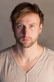 Foto del actor Konstantin Frolov