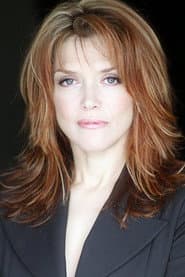 Foto del actor Lynda Boyd