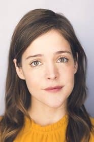 Foto del actor Lucy Faust