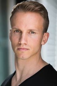 Foto del actor Andrei Lenart