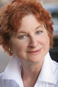 Foto del actor Elaine Bromka