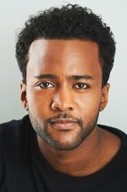 Foto del actor Dalmar Abuzeid