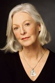 Foto del actor Jane Alexander
