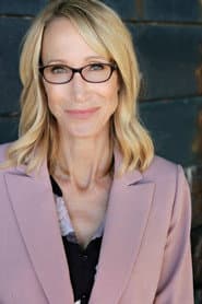 Foto del actor Nikki Tyler-Flynn
