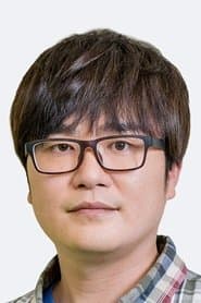 Foto del actor 飛永翼