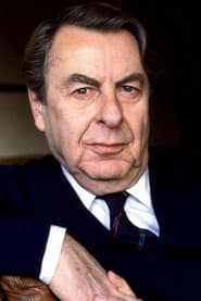 Foto del actor Fons Rademakers