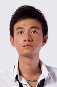 Foto del actor 文章