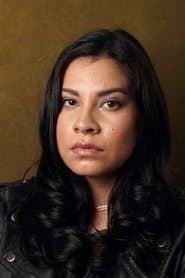 Foto del actor Cara Jade Myers
