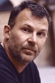 Foto del actor Manu Lanzi
