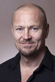 Foto del actor Turkka Mastomäki