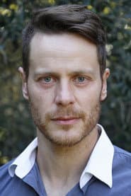 Foto del actor Gianluca Vannucci