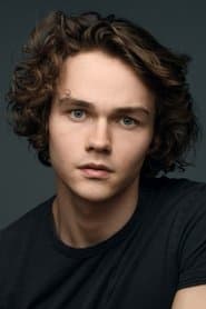 Foto del actor Levi Miller