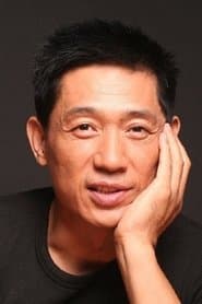 Foto del actor Shi Liang
