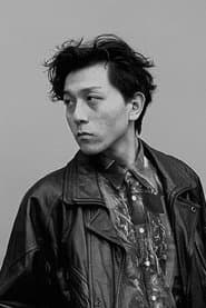 Foto del actor Wang Jianyu