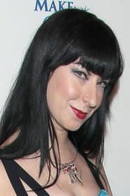 Foto del actor Sylvia Soska