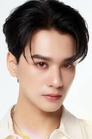 Foto del actor หฤษฎ์ บัวย้อย