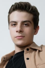 Foto del actor Peter DaCunha
